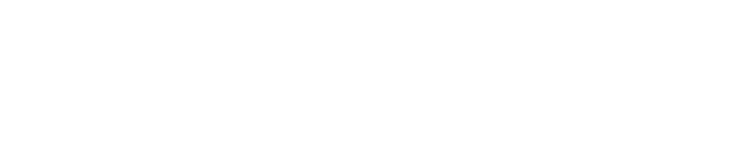 Astroflex Power